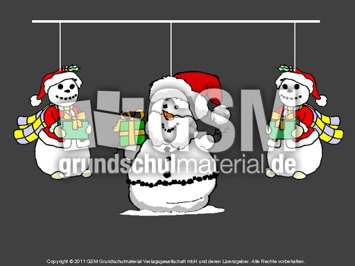 1-Beispiel-Mobile-Schneemänner-3.pdf